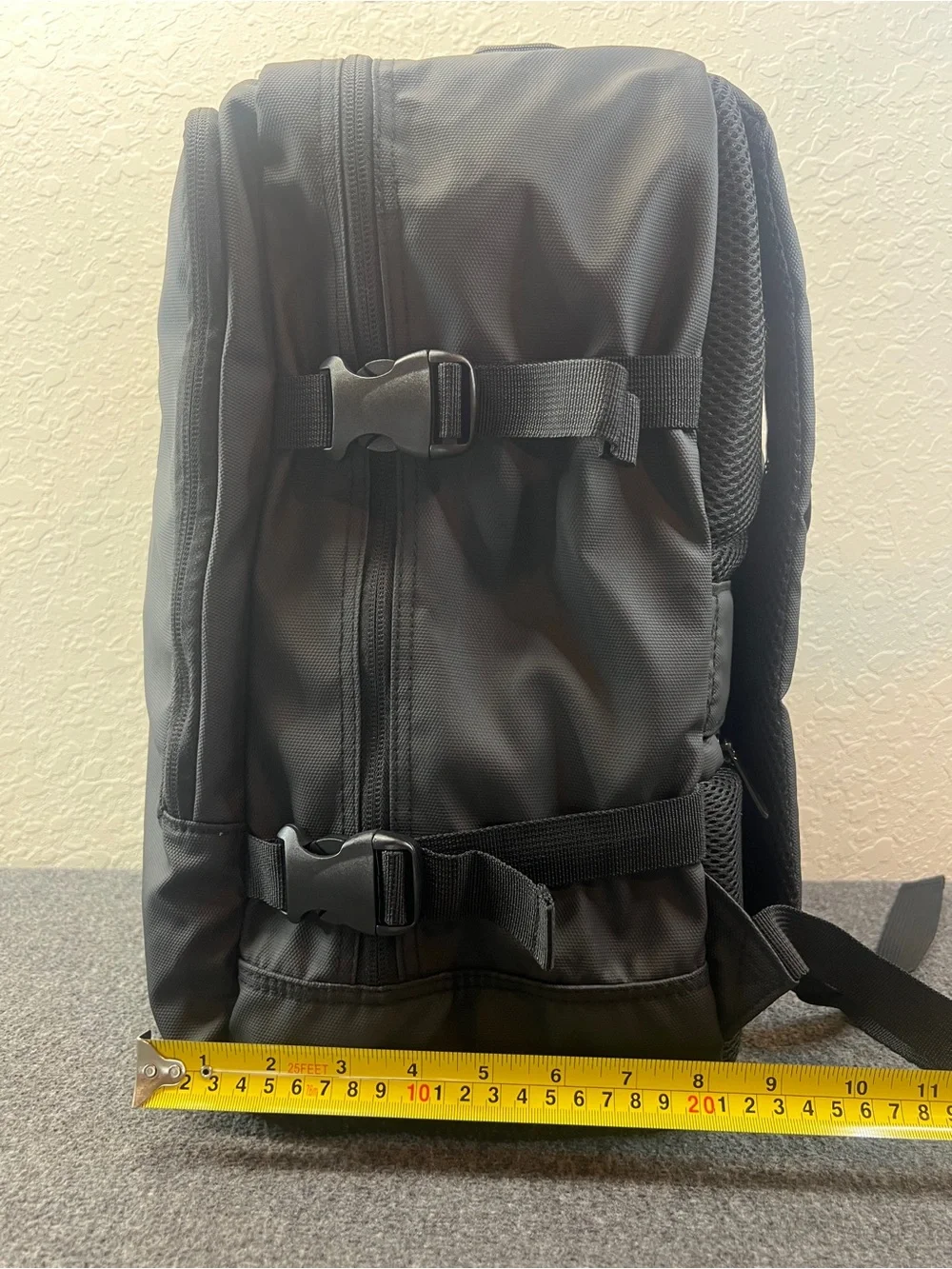 Red Bull - BC One Freeze Backpack